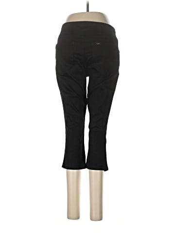 Lee Active Pants (view 2)