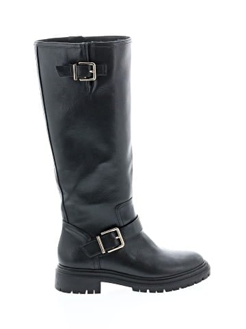 Ann Taylor LOFT Boots (view 1)