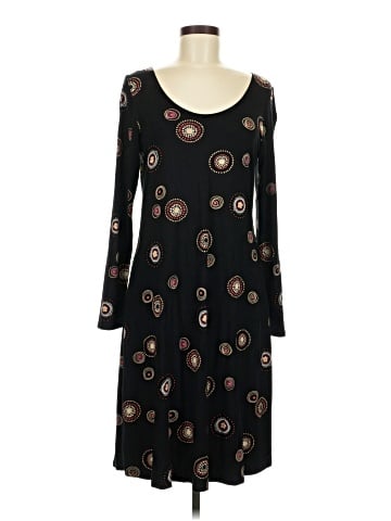 Salaam! Casual Dress (view 1)