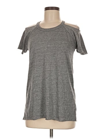 Chaser Short Sleeve T-Shirt (view 1)