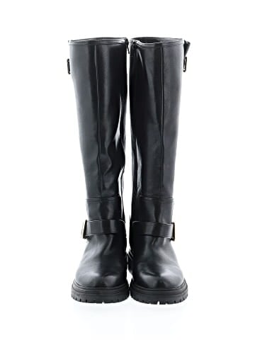 Ann Taylor LOFT Boots (view 2)