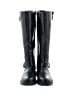 Ann Taylor LOFT Black Boots Size 7 - photo 2