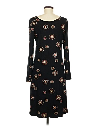Salaam! Casual Dress (view 2)