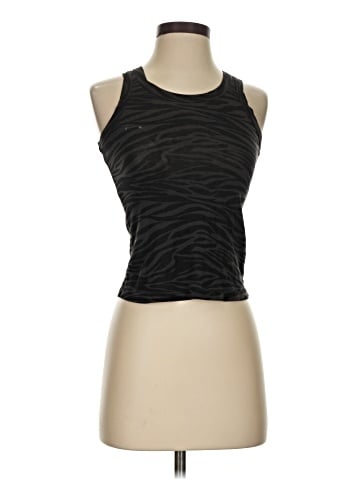 LNA Active Tank (view 1)
