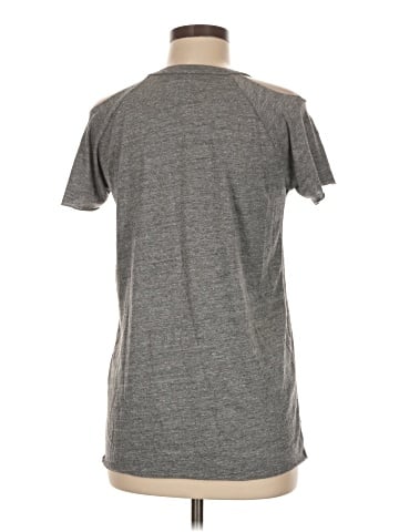 Chaser Short Sleeve T-Shirt (view 2)