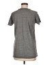 Chaser Gray Short Sleeve T-Shirt Size M - photo 2