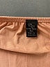 Win Win Pink 3/4 Sleeve Blouse Size L - photo 7