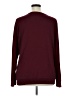 Ysyokow Burgundy Pullover Sweater Size XL - photo 2