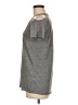 Chaser Gray Short Sleeve T-Shirt Size M - photo 5