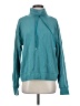 Ideology Teal Sweatshirt Size XS - photo 1
