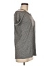 Chaser Gray Short Sleeve T-Shirt Size M - photo 4