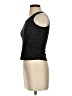 LNA 100% Cotton Black Active Tank Size XS - photo 5