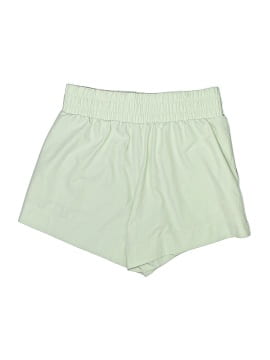 Abercrombie & Fitch Shorts