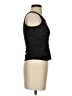 LNA 100% Cotton Black Active Tank Size XS - photo 4
