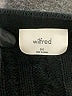 Wilfred Black Cardigan Size XXS - photo 7
