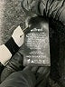 Wilfred Black Cardigan Size XXS - photo 8