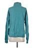 Ideology Teal Sweatshirt Size XS - photo 2