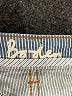 Boden Gray Blue Jeans Size 6 - photo 7