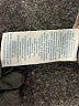 Boden Gray Blue Jeans Size 6 - photo 8