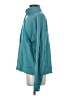 Ideology Teal Sweatshirt Size XS - photo 5