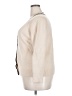 Unbranded Ivory Cardigan Size XXL (estimated) - photo 5