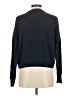 Jessica Simpson Blue Pullover Sweater Size M - photo 2