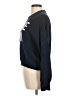 Jessica Simpson Blue Pullover Sweater Size M - photo 5