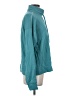Ideology Teal Sweatshirt Size XS - photo 4