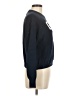 Jessica Simpson Blue Pullover Sweater Size M - photo 4