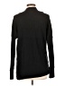 Caslon Black Long Sleeve T-Shirt Size L - photo 2