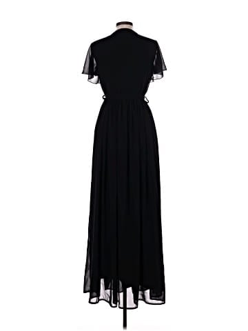 Baltic Born Cocktail Dress (view 2)