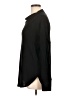 Caslon Black Long Sleeve T-Shirt Size L - photo 5