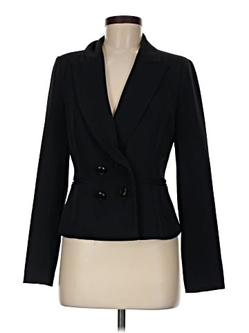 Forever 21 Blazer (view 1)