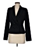 Forever 21 Black Blazer Size M - photo 1