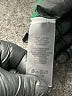 Vince Camuto Solid Green Pullover Sweater Size S - photo 8