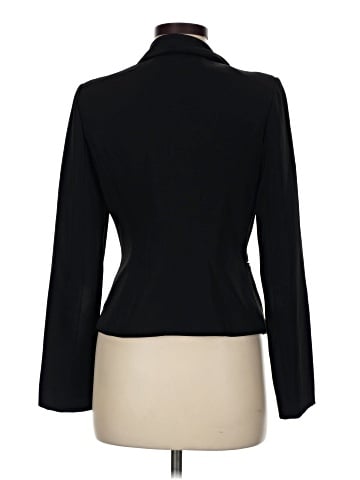 Forever 21 Blazer (view 2)