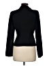 Forever 21 Black Blazer Size M - photo 2