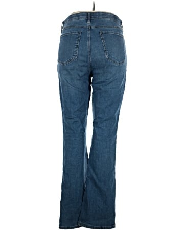 Kim Rogers Jeans (view 2)