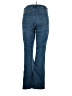 Kim Rogers Blue Jeans Size 14 - photo 2