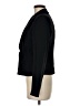 Forever 21 Black Blazer Size M - photo 5