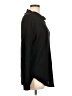 Caslon Black Long Sleeve T-Shirt Size L - photo 4