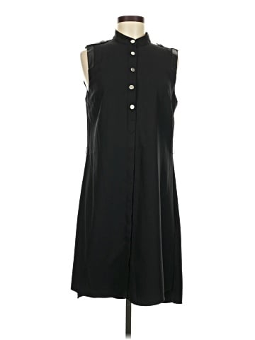 Parker Casual Dress (view 1)