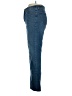 Kim Rogers Blue Jeans Size 14 - photo 5