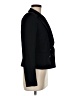 Forever 21 Black Blazer Size M - photo 4