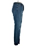 Kim Rogers Blue Jeans Size 14 - photo 4