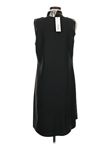 Parker Casual Dress (view 2)