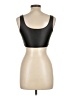 Shein Black Tube Top Size M - photo 2
