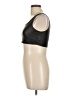 Shein Black Tube Top Size M - photo 5