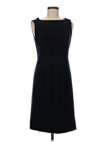 Tory Burch Cocktail Dress (view 1)