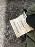 Unbranded Green Sleeveless Blouse Size M - photo 7